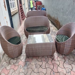products