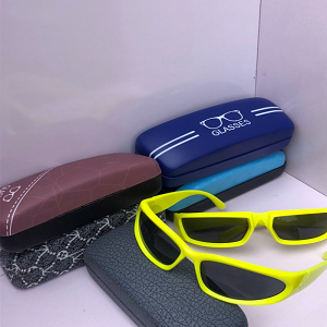 products