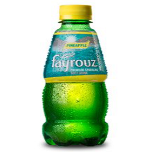 Not found 7242.png