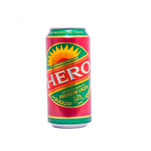 Not found 7936.png