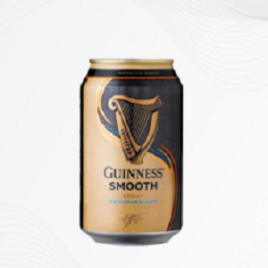 Not found 8057.png