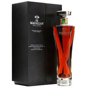 Not found 8086.png