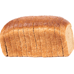 Not found 595.png