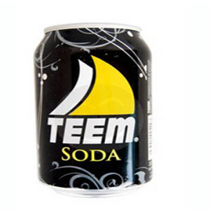 Not found 625.png