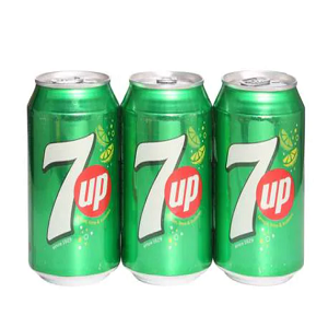 Not found 628.png