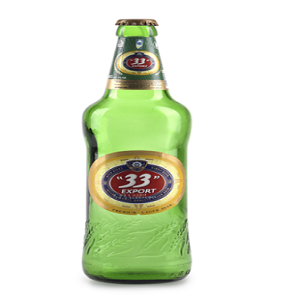Not found 781.png