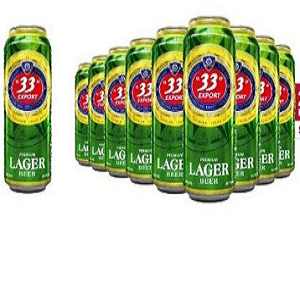 Not found 792.png
