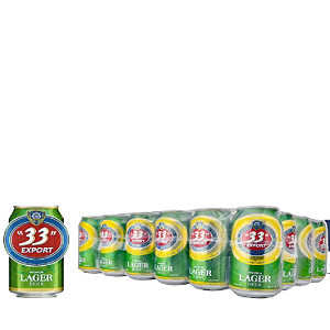 Not found 798.png