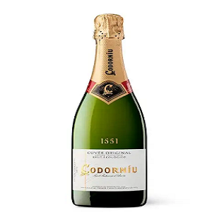 Not found 801.png
