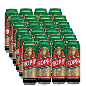 Not found 872.png